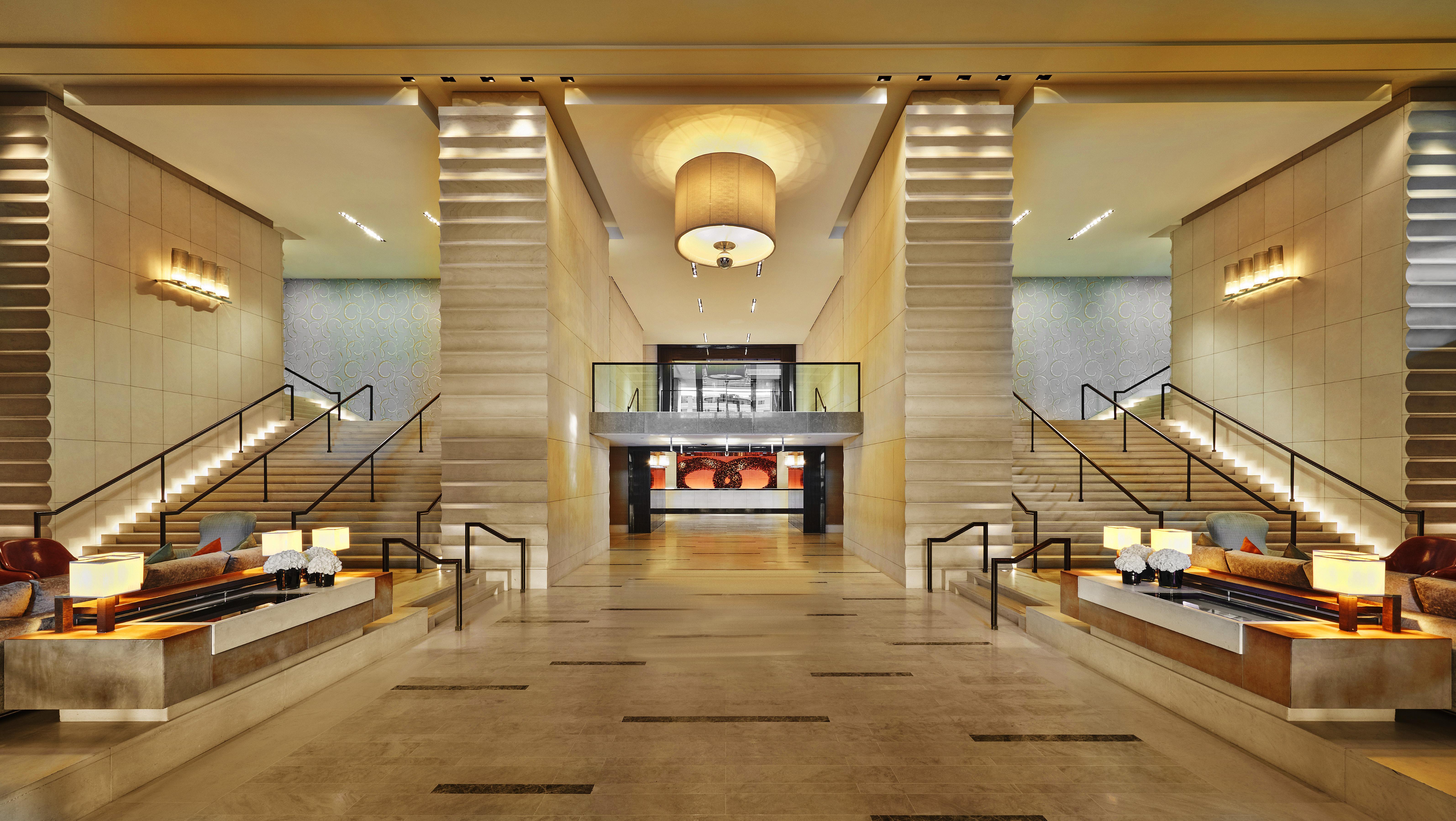 Intercontinental Geneve By Ihg Hotel Exterior photo